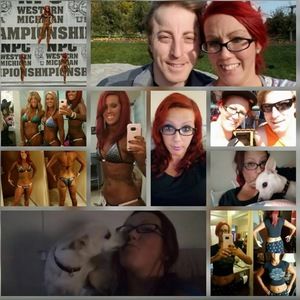 Meet your Posher, Angel